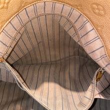 Load image into Gallery viewer, Louis Vuitton Artsy MM Empreinte Havane