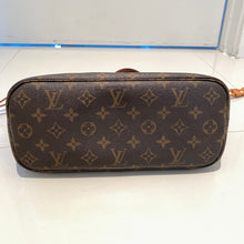 Load image into Gallery viewer, Louis Vuitton Neverfull PM Monogram