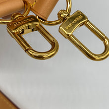 Load image into Gallery viewer, Louis Vuitton Speedy 35 Bandouliere Monogram