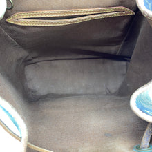 Load image into Gallery viewer, Louis Vuitton Montsouris MM Backpack Monogram