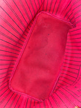 Load image into Gallery viewer, Louis Vuitton Neverfull MM Damier Ebene