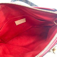 Load image into Gallery viewer, Louis Vuitton Pallas BB Monogram
