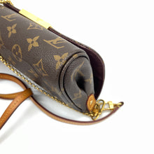Load image into Gallery viewer, Louis Vuitton Favorite PM Monogram