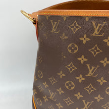 Load image into Gallery viewer, Louis Vuitton Delightful MM Monogram