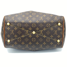 Load image into Gallery viewer, Louis Vuitton Tivoli GM Monogram