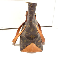 Load image into Gallery viewer, Louis Vuitton Cabas Piano Monogram