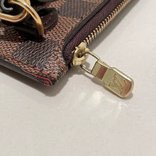 Load image into Gallery viewer, Louis Vuitton Neverfull MM Clutch Pochette