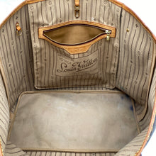 Load image into Gallery viewer, Louis Vuitton Neverfull GM Monogram