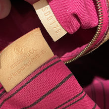 Load image into Gallery viewer, Louis Vuitton Delightful MM Pivoine