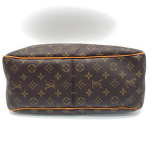 Load image into Gallery viewer, Louis Vuitton Delightful MM Monogram