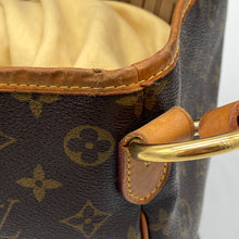 Load image into Gallery viewer, Louis Vuitton Deligthful MM Monogram