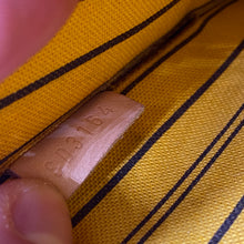 Load image into Gallery viewer, Louis Vuitton Neverfull Clutch Pochette Monogram