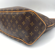 Load image into Gallery viewer, Louis Vuitton Delightful MM Pivoine