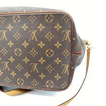 Load image into Gallery viewer, Louis Vuitton Palermo GM Monogram