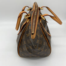 Load image into Gallery viewer, Louis Vuitton Tivoli GM Monogram