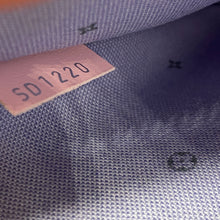 Load image into Gallery viewer, Louis Vuitton Neverfull Clutch Escale Collection in Pastel
