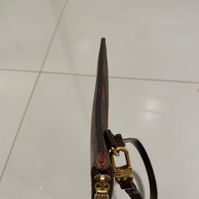 Load image into Gallery viewer, Louis Vuitton Neverfull Pochette Clutch
