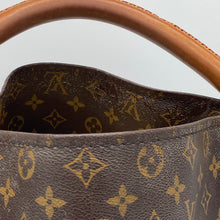 Load image into Gallery viewer, Louis Vuitton Artsy MM Monogram