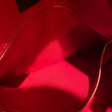Load image into Gallery viewer, Louis Vuitton Graceful MM Damier Ebene