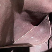 Load image into Gallery viewer, Louis Vuitton Turenne MM Monogram