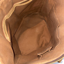 Load image into Gallery viewer, Louis Vuitton Palermo GM Monogram