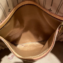 Load image into Gallery viewer, Louis Vuitton Neverfull MM Monogram