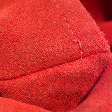 Load image into Gallery viewer, Louis Vuitton Hampstead MM Damier Ebene