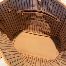 Load image into Gallery viewer, Louis Vuitton Neverfull MM Monogram
