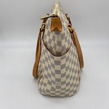 Load image into Gallery viewer, Louis Vuitton Totally MM Damier Azur