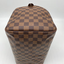Load image into Gallery viewer, Louis Vuitton Speedy 30 Damier Ebene