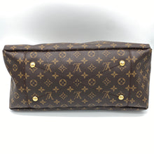 Load image into Gallery viewer, Louis Vuitton Artsy MM Monogram