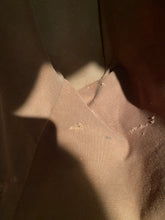 Load image into Gallery viewer, Louis Vuitton Montsouris GM Monogram
