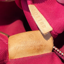 Load image into Gallery viewer, Louis Vuitton Graceful PM Monogram Peony