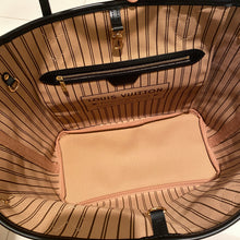 Load image into Gallery viewer, Louis Vuitton Neverfull League of Legends