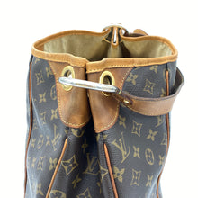 Load image into Gallery viewer, Louis Vuitton Galliera GM Monogram