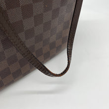 Load image into Gallery viewer, Louis Vuitton Neverfull PM Damier Ebene