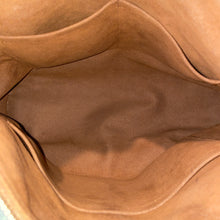 Load image into Gallery viewer, Louis Vuitton Pallas Monogram Havane