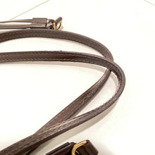 Load image into Gallery viewer, Louis Vuitton Nevefull MM Damier Ebene