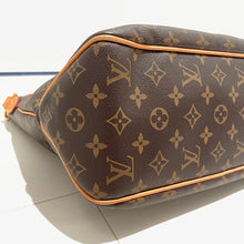 Load image into Gallery viewer, Louis Vuitton Delightful MM Monogram Pivoine