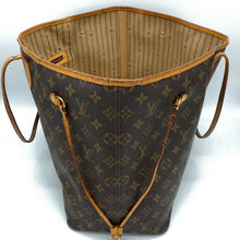 Load image into Gallery viewer, Louis Vuitton Neverfull GM Monogram