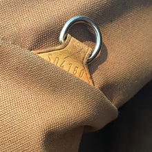 Load image into Gallery viewer, Louis Vuitton Tivoli GM Monogram