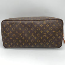 Load image into Gallery viewer, Louis Vuitton Neverfull GM Monogram