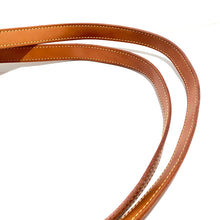 Load image into Gallery viewer, Louis Vuitton Columbine in Damier Ebene