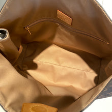 Load image into Gallery viewer, Louis Vuitton Graceful PM Monogram