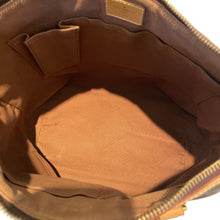 Load image into Gallery viewer, Louis Vuitton Palermo PM Monogram