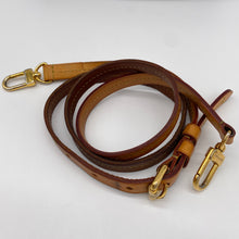 Load image into Gallery viewer, Louis Vuitton Turenne PM Monogram