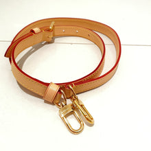 Load image into Gallery viewer, Louis Vuitton Turenne MM Monogram