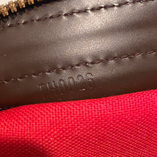 Load image into Gallery viewer, Louis Vuitton Chelsea Damier Ebene