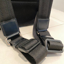 Load image into Gallery viewer, Louis Vuitton Michael Backpack Damier Graphite