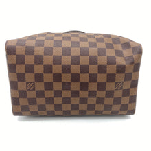 Load image into Gallery viewer, Louis Vuitton Speedy 25 Damier Ebene